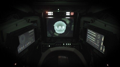 © 2014 The Next Generation: Patlabor Production Committee 10