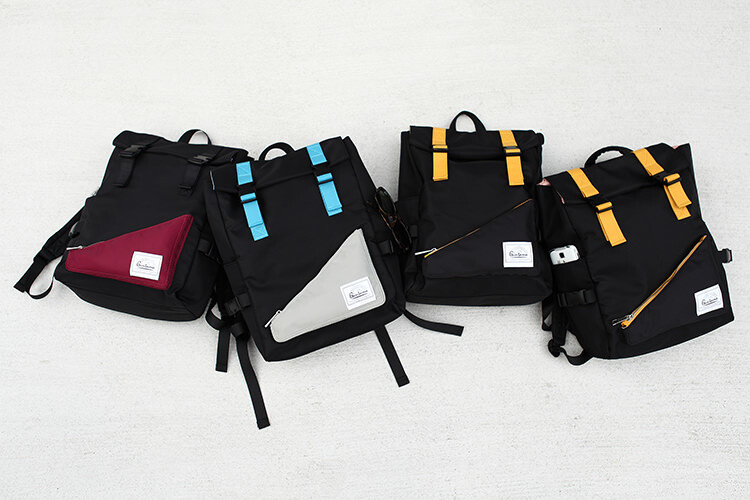 Show Off Your Gintama Style With SuperGroupies! 1