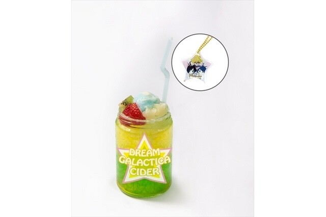 It’s Even a Cafe Now?!...We’re Trembling with Excitement! 14