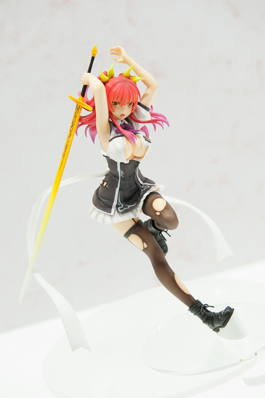 WonFes 2016 Winter Photo Collection! Part 2: Sexy & Cute 190