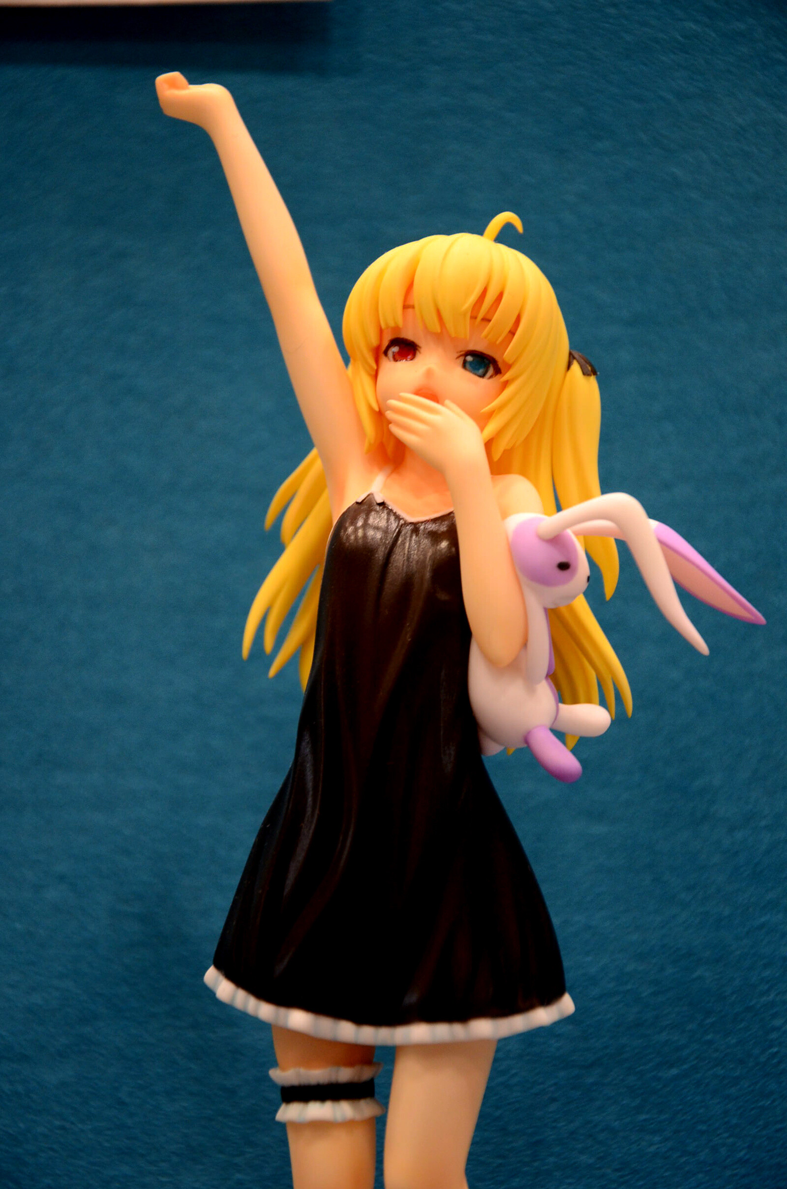 Looking Back at Summer WonFes 2013! [2/2] Photo Collection of Cute Figures and Cosplayers! 21