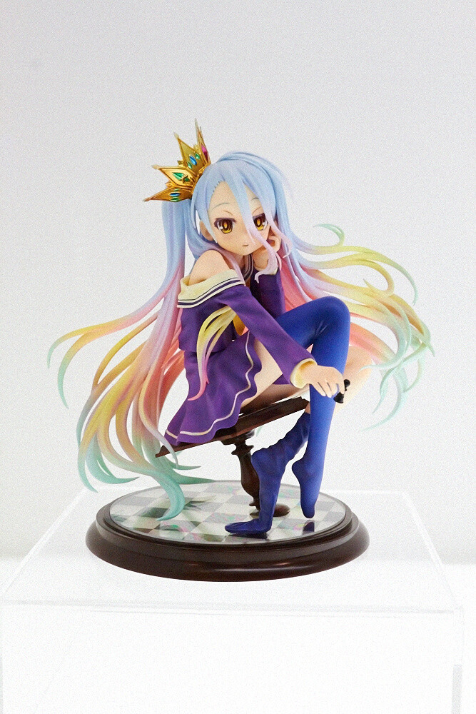 Which Ones Do You Like? Wonder Festival 2014 [Summer] Photo Report: Cute & Sexy Edition 25