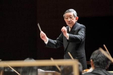 Compilation CD of Music from Dragon Quest X Is Now Available 1