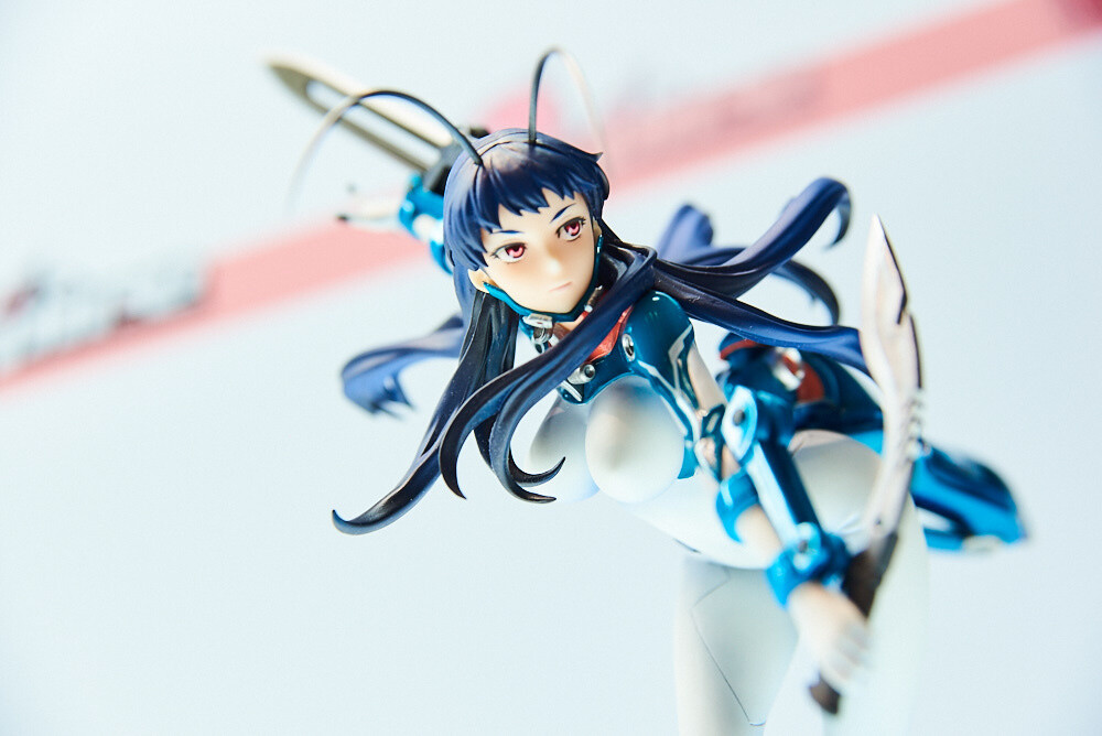 Wonder Festival 2017 Summer: Industry Edition [Event Report] 320