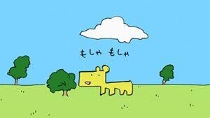 Fan Appreciation Event to be Held for Popular Gag Fantasy Anime “Senyu” 2