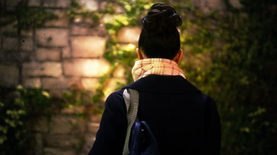 Let’s Enjoy ‘Ptolemy’s Singularity’! TV CM and an Interview with Lead Performer Sora Amamiya 9