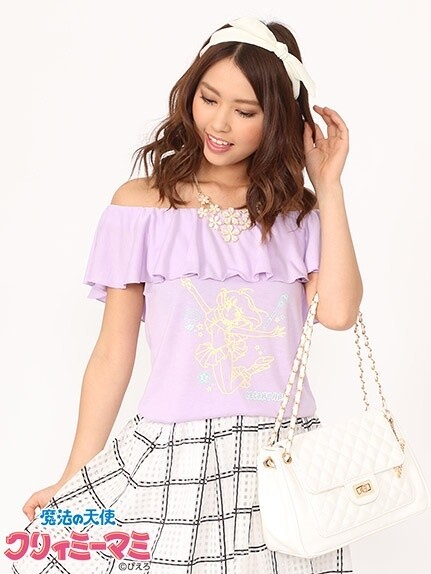 Collaborations You Must See to Believe! 7