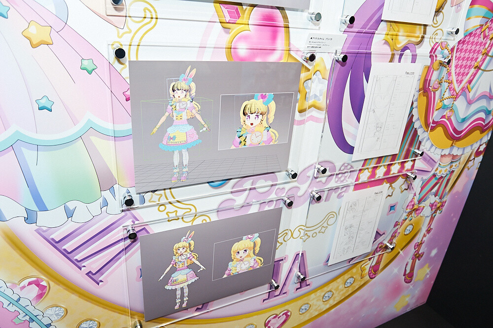 Tokyo Anime Center Has Reopened to Grand Fanfare! [Photo Report] 27