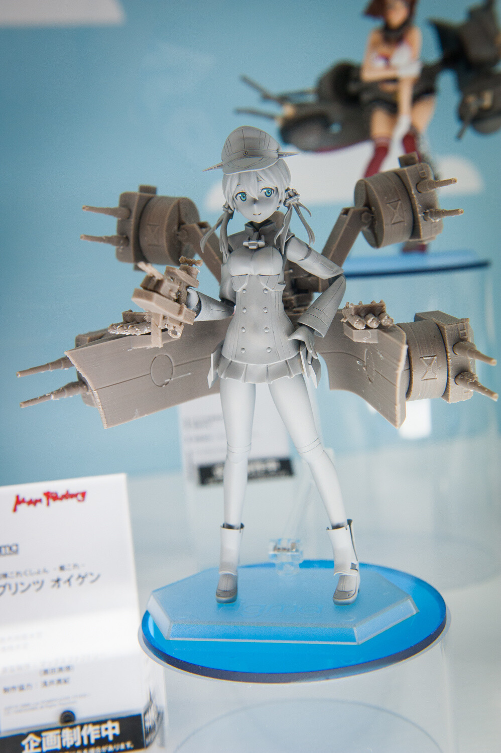 WonFes 2015 Summer Photo Collection! Part 2: Sexy & Cute Edition 90