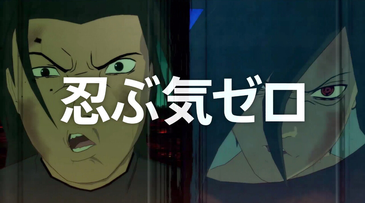 [Video] What Games Will You Be Playing This Spring/Summer? 2