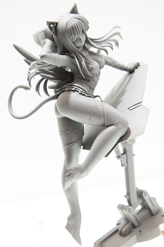 WonFes 2016 Winter Photo Collection! Part 2: Sexy & Cute 97