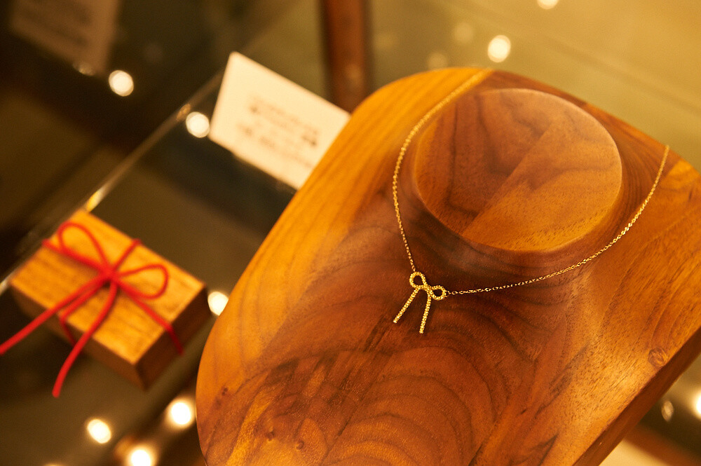 Kimi no Na wa. Exhibition [Photo Report] 85