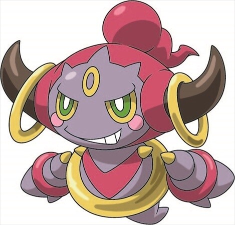 © Nintendo, Creatures Inc., Game Freak Inc., TV Tokyo Corp., ShoPro, JR Kikaku © Pokémon © 2015 Pikachu Project 2