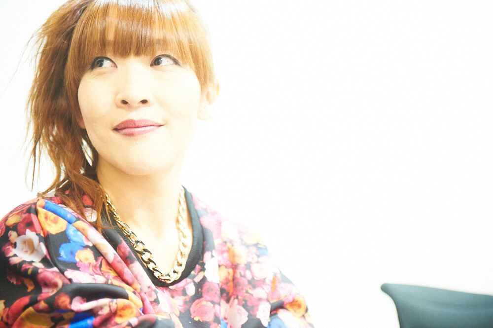 Interview: Musical Band angela [2/2] 4