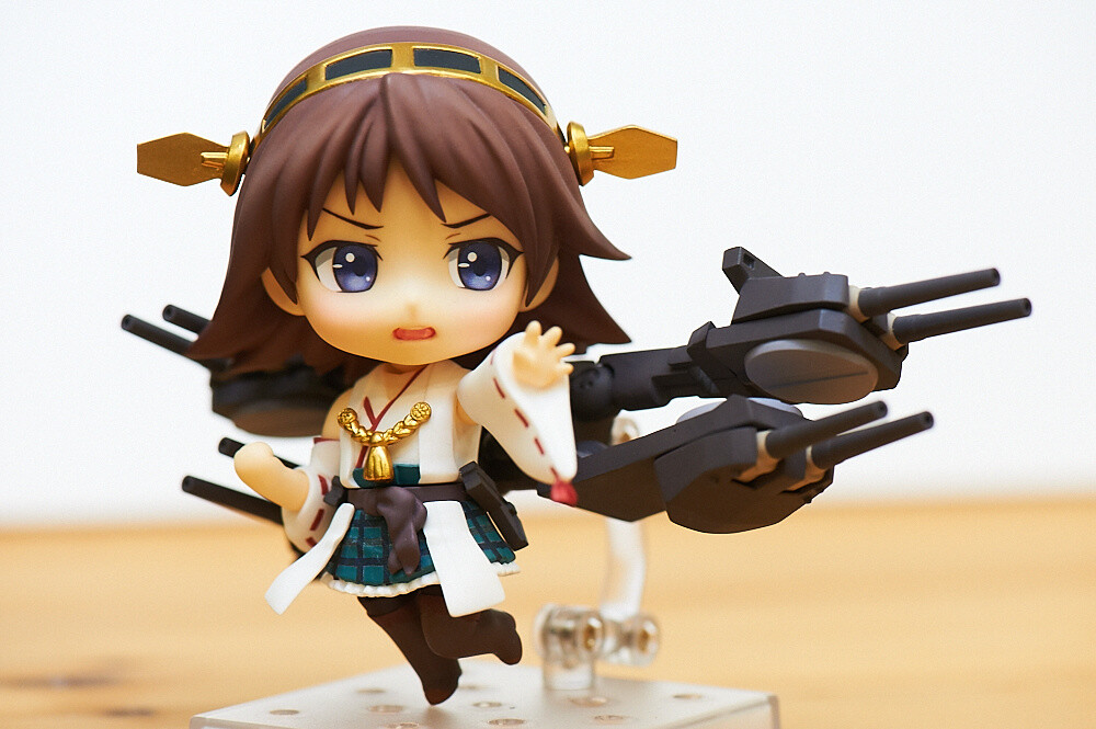 Slightly worried face 22