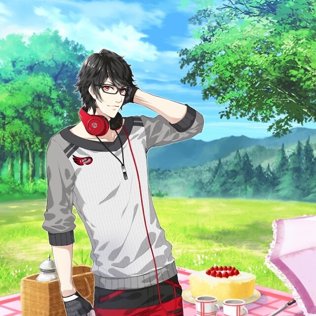 10 Beautiful Spots in Tokyo They Don't Tell You About [Ikemen Edition] 10