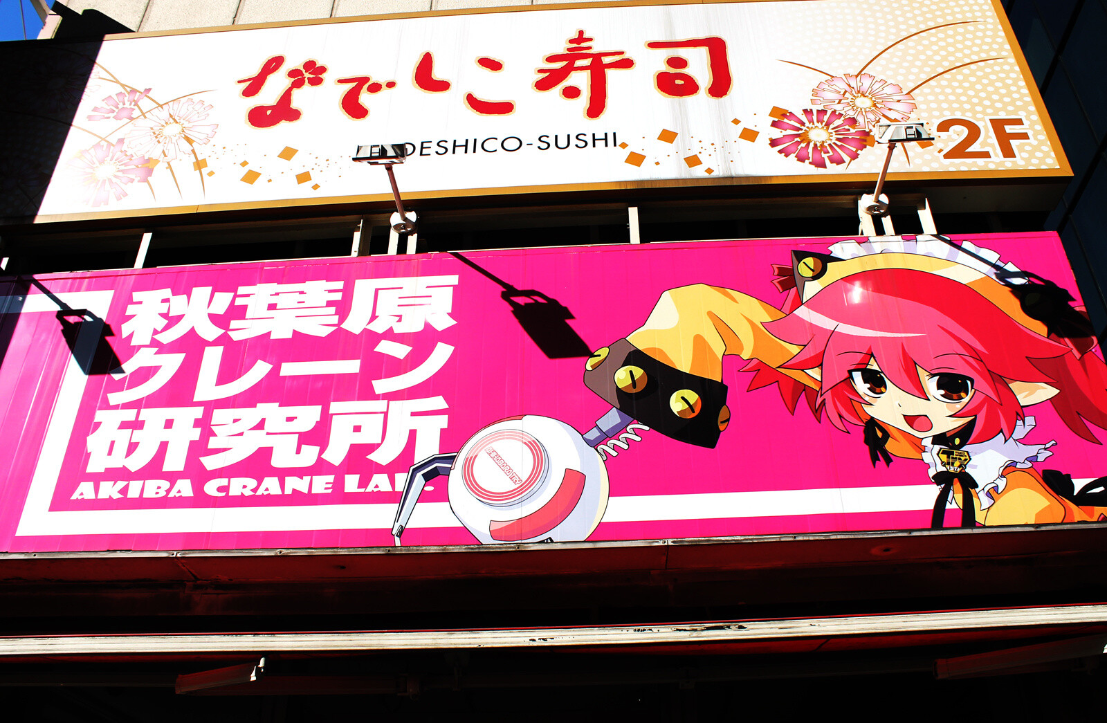 AKIHABARA Crane Labo: One of Akihabara’s Leading Crane Game Specialty Shops 17
