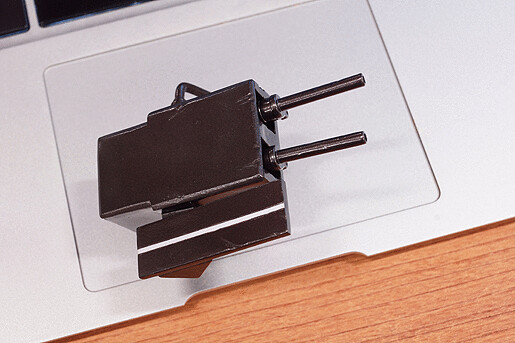 Nendoroid Northern Princess 7