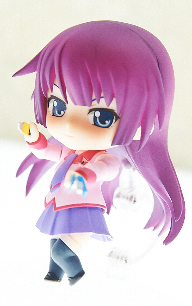 Who Knew Figures Could Be This Cute! Winter Wonder Festival 2014 Photo Report - Cute & Sexy Edition 105