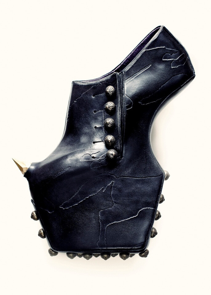 Unicorn, 2011 This picture is from Noritaka Tatehana's [Official Pintrest Page](http://www.pinterest.com/noritakacoltd/pins/) 2