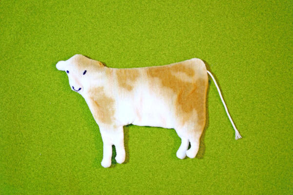 Turn Into a Manga Character Every Rainy Day! 1