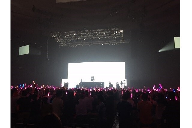 ClariS’ First Solo Concert Announced, to Be Held at Zepp Tokyo on July 31 0