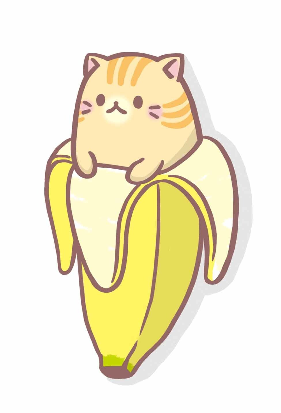 Tora-Bananya 2