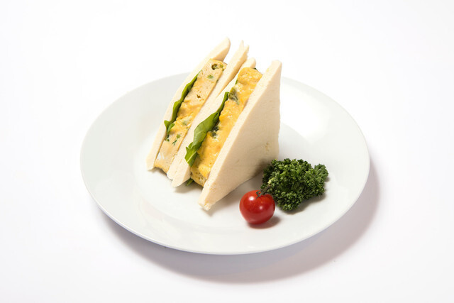 Tokyo Ghoul Cafe To Offer A Ghoulish Menu 0