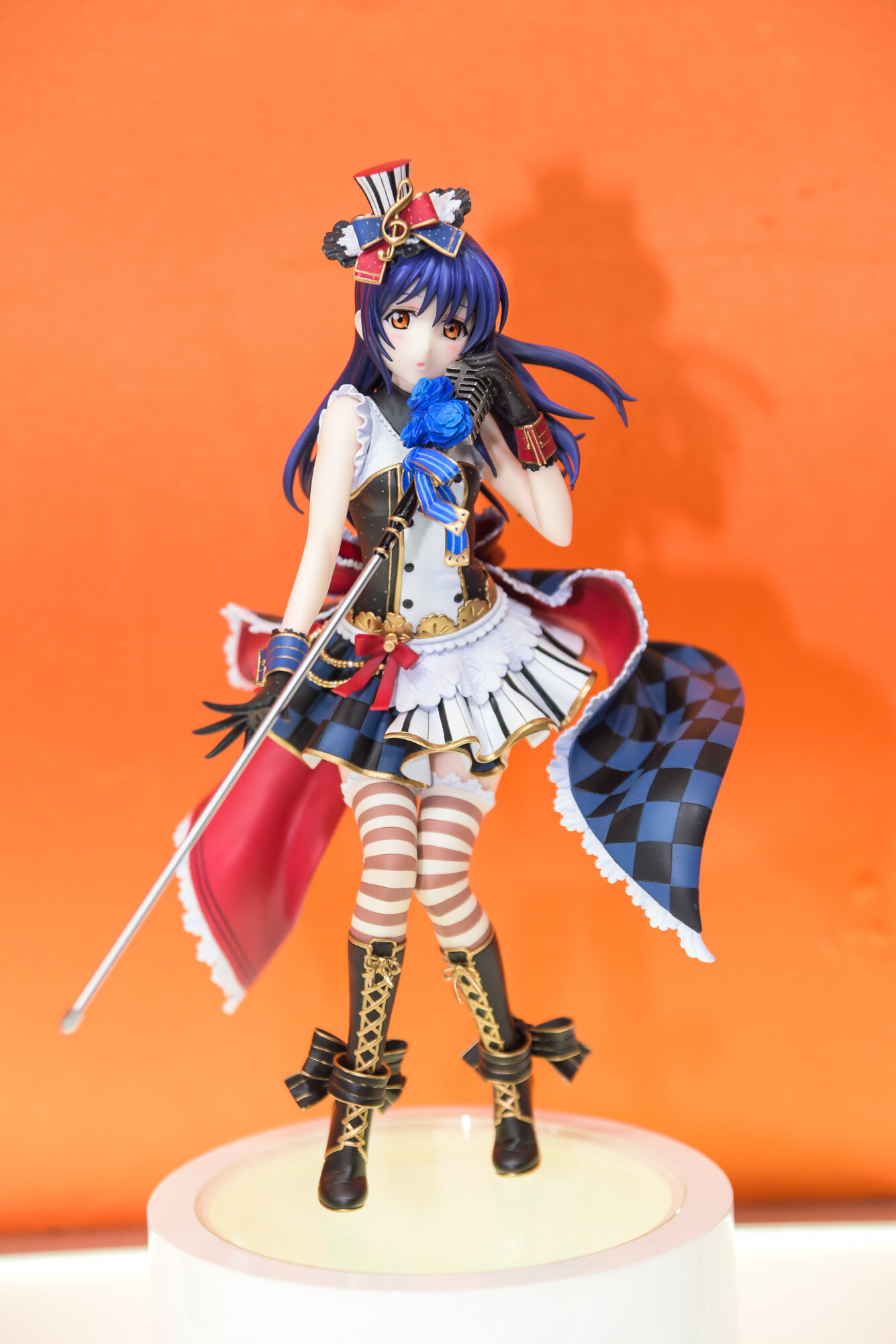 Wonder Festival 2016 Summer: Creator Edition [Event Report] 40