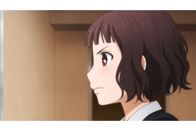 © Zarigani Works, KADOKAWA, Holbein Art Materials Inc. / Sekko Boys Production Committee 7