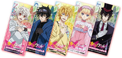 “Nigou Tei’s Sheep Latte Art” 4