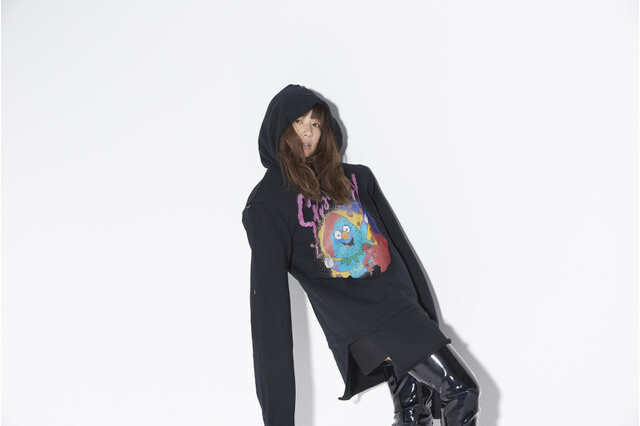 March comes in like a lion Season 2 Trailer Released! 3