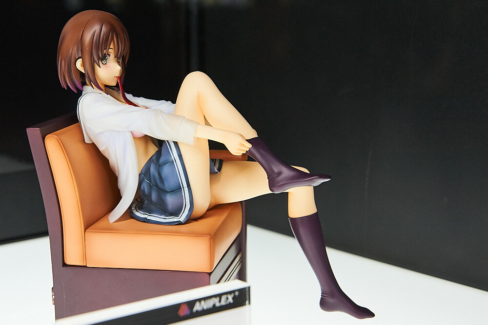 Mega Hobby Expo Returns for Spring Exhibit in Akihabara! [Photo Report] 255