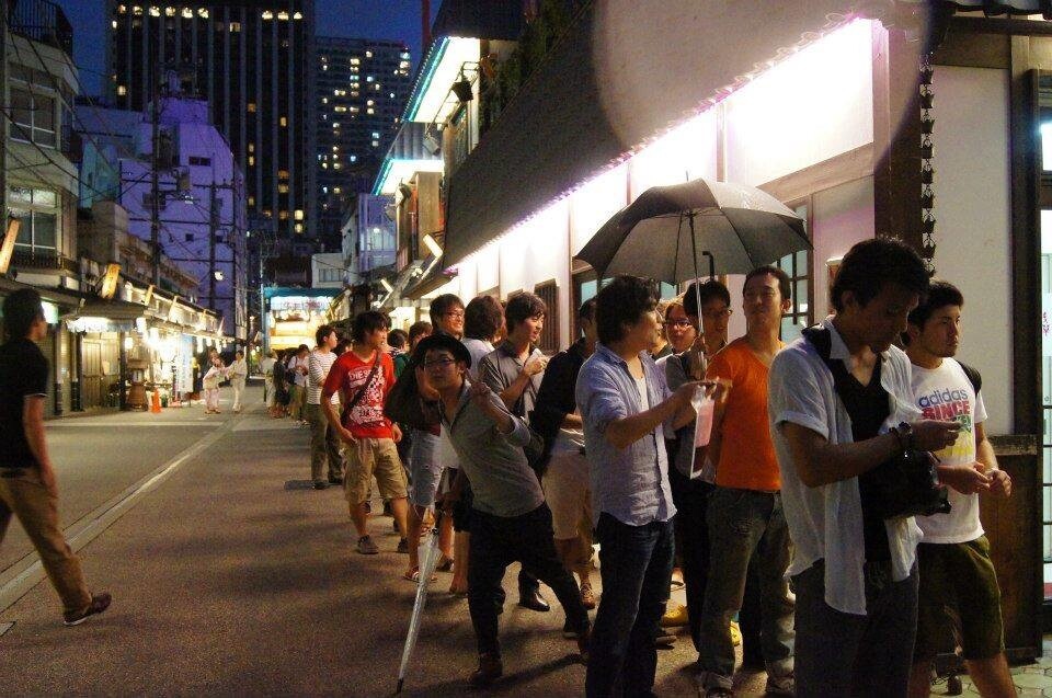 Park After Dark! Asakusa Hanayashiki Explores Ways to Attract New Customers with Real Escape Game Collaboration 3