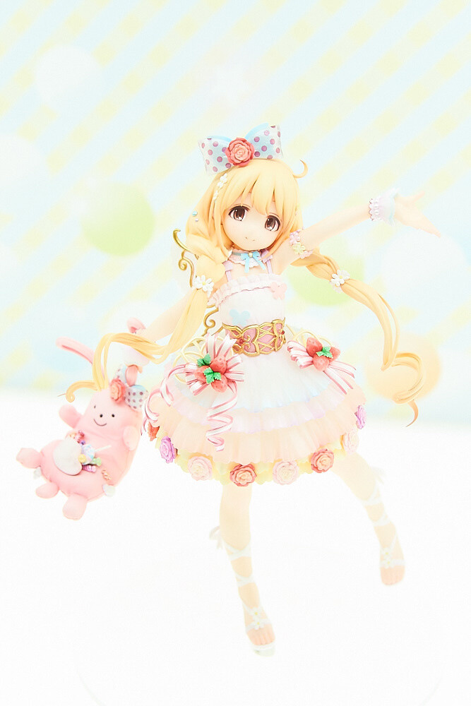 Wonder Festival 2017 Summer: Industry Edition [Event Report] 209