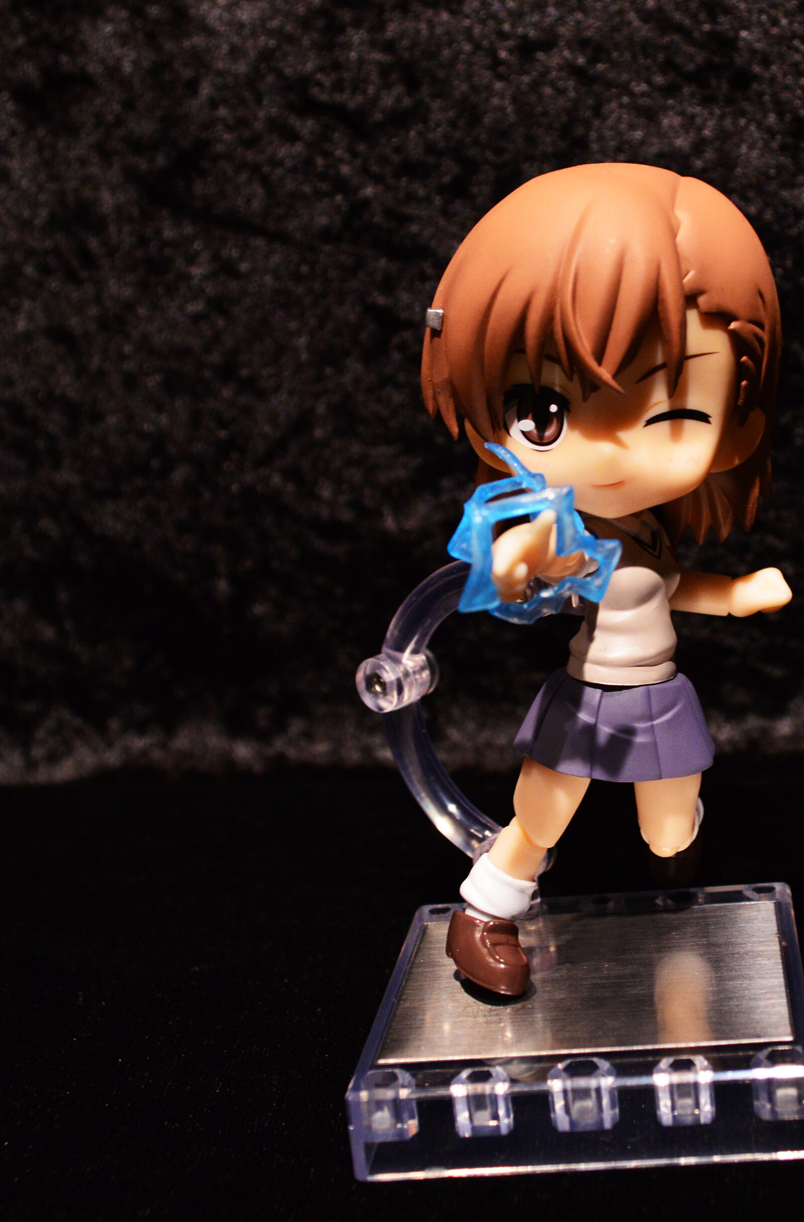 A Gathering of Anime Goods! Fans Get an Overview of Today’s Character Business at CafeReo Character Convention 29