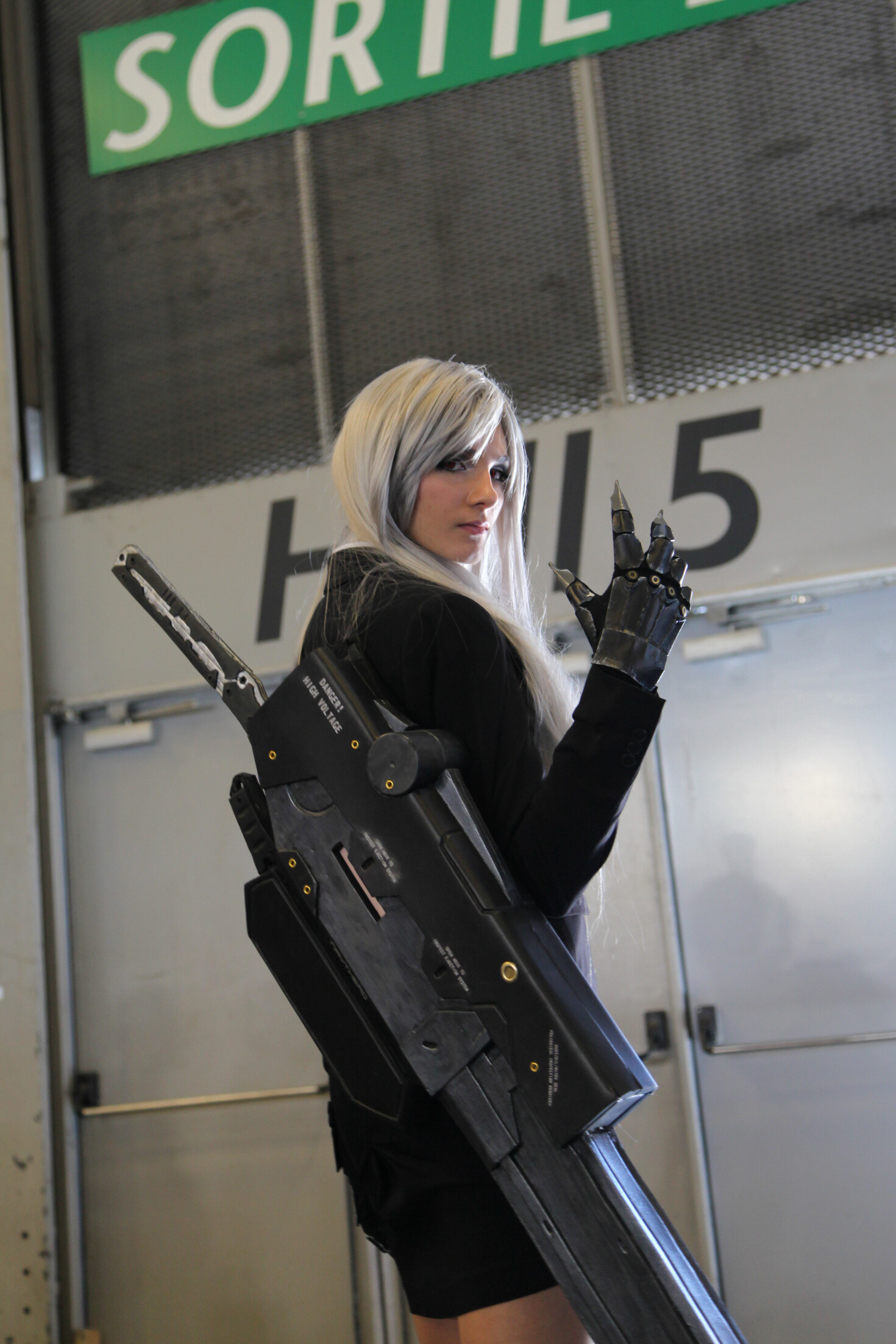 Japan Expo Photo Report: Delivering the Latest in Japanese Culture from Paris! 79