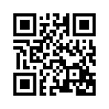 New Beyblade: Burst Minna no Kuji to Hit Stores on Jan. 28! 8