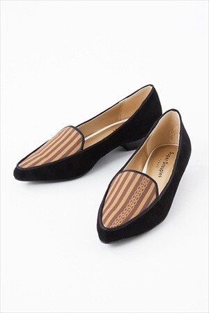 Souji Okita Model © IDEA FACTORY / DESIGN FACTORY 3