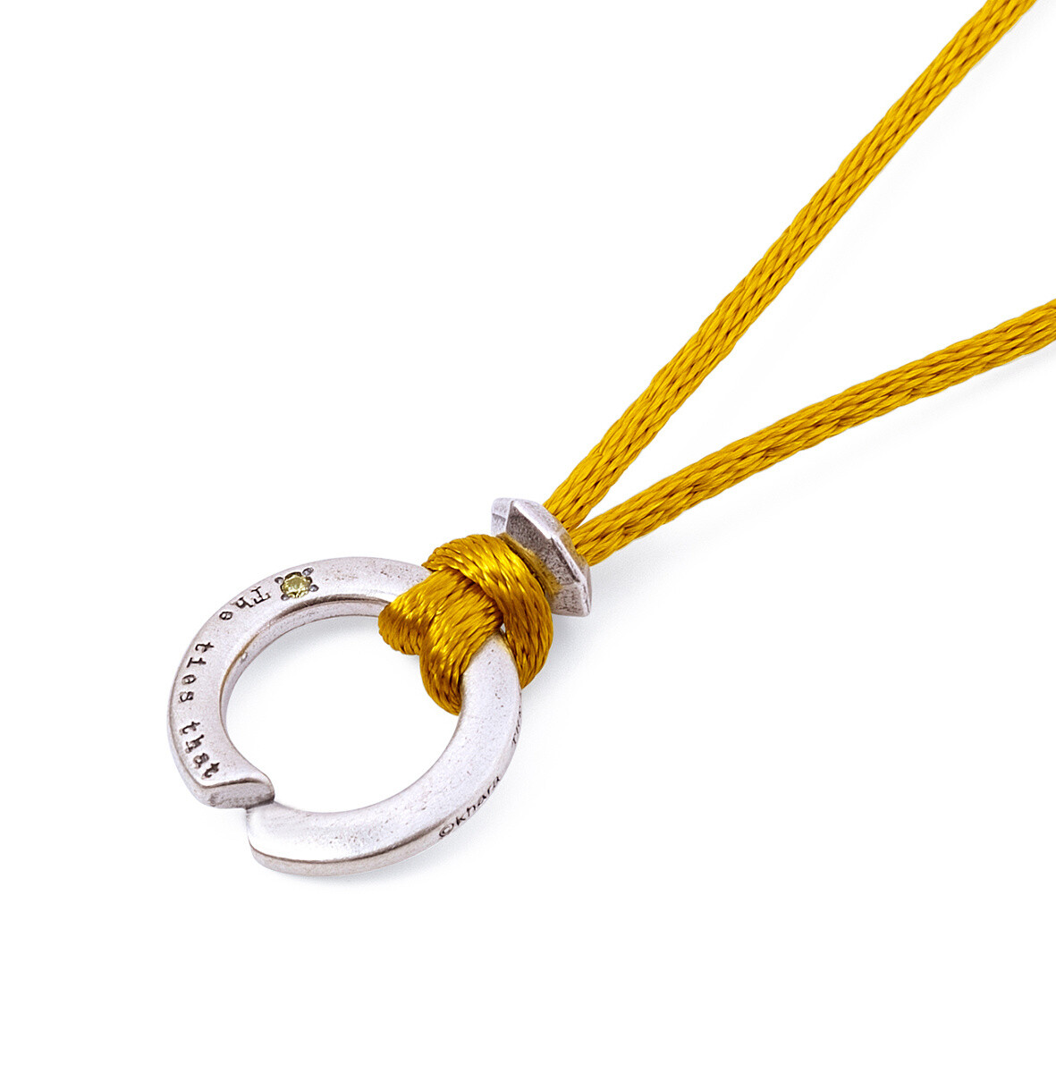 Pre-Orders for New Rebuild of Evangelion x The Kiss Collaborative Items Start at Zozotown! 8