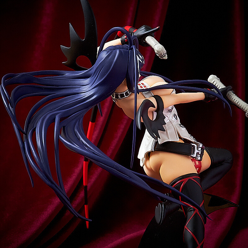 The World of Figures - Discover What You Enjoy About Figures! [2/3] 3