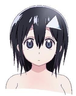 “Blood Lad,” a Popular Manga Serialized in Monthly Young Ace, to Become Anime 2