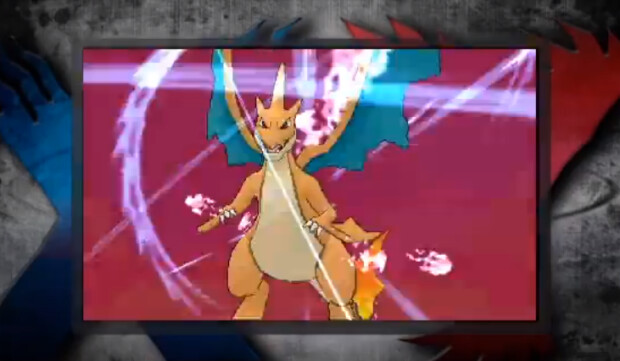 Poké Bank, Poké Transporter, and Nostalgic Surprise Announced During Latest Pokémon Direct 2