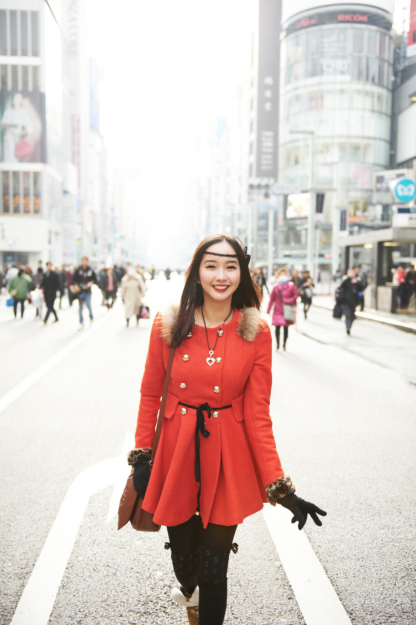 Alodia Gosiengfiao 14