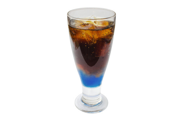 "Assassin of Shinjuku" 9