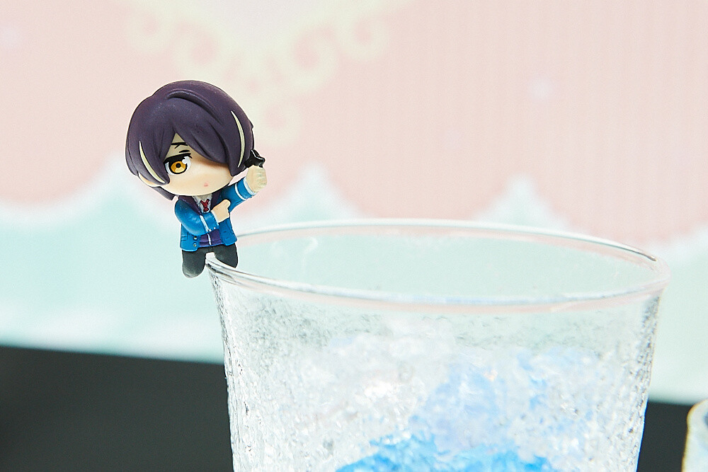 Mega Hobby Expo Returns for Spring Exhibit in Akihabara! [Photo Report] 18