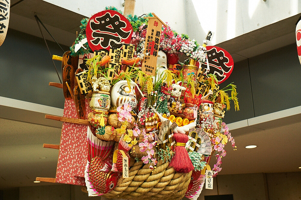 2014 Summer Comiket Photo Report: Cool & Interesting Content 42