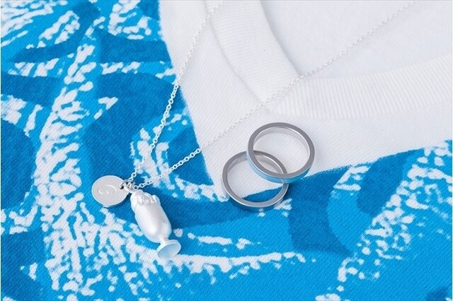 Awesomely Stylish Visuals of Gintoki and Hijikata Released; “Gintama” Pop-Up Store Coming to Ikebukuro 6