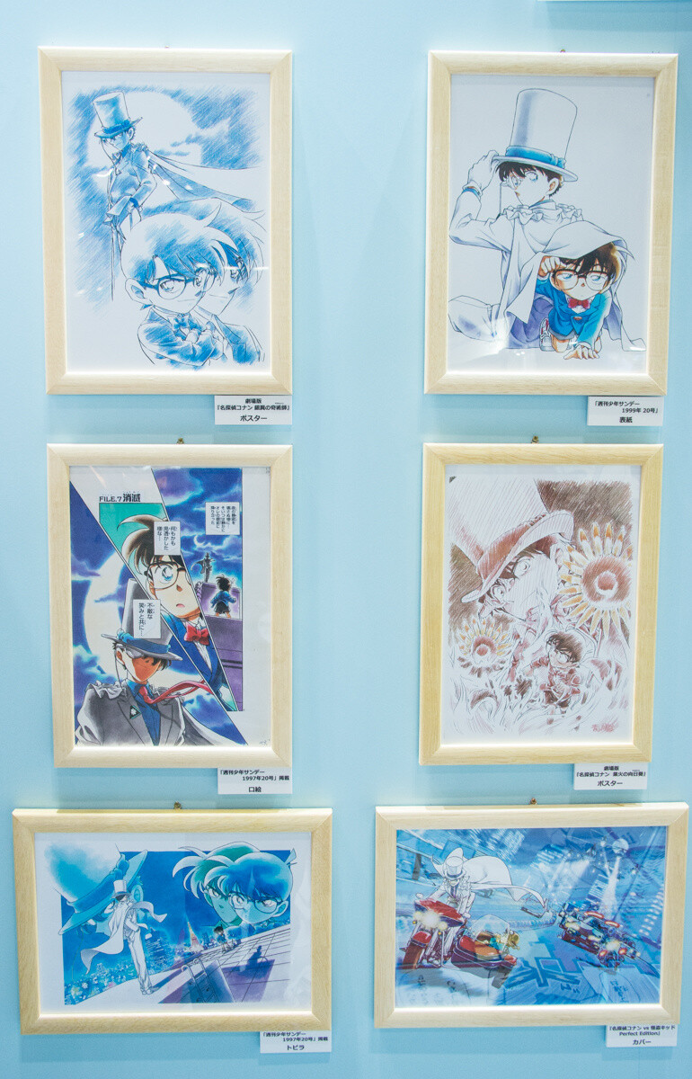 AnimeJapan 2015 Closes as a Grand Success! 29