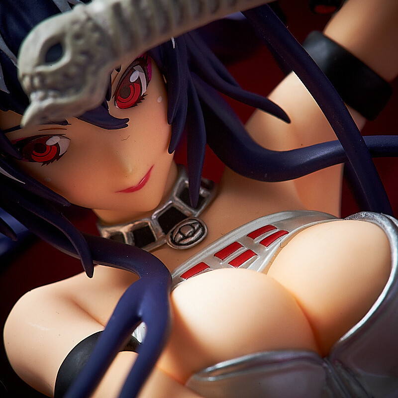 The World of Figures - Discover What You Enjoy About Figures! [2/3] 2